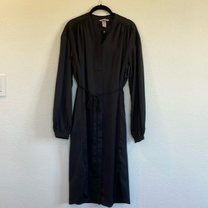H&M dress